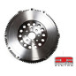 Toyota 1JZ 2JZ Stage 1-4 Clutch & Flywheel kit