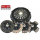 Toyota 1JZ 2JZ Stage 1-4 Clutch & Flywheel kit