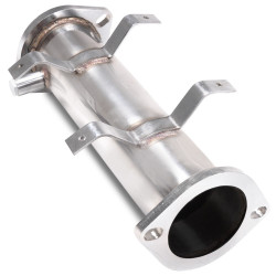 Nissan S13 S14 R32 R33 R34 Decat Pipe
