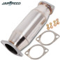 Nissan S13 S14 R32 R33 R34 200 Zeller Sportkat