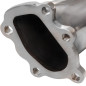 Nissan 200SX S14a Turbo Knie