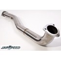 Nissan Skyline GTS-T Decat Downpipe