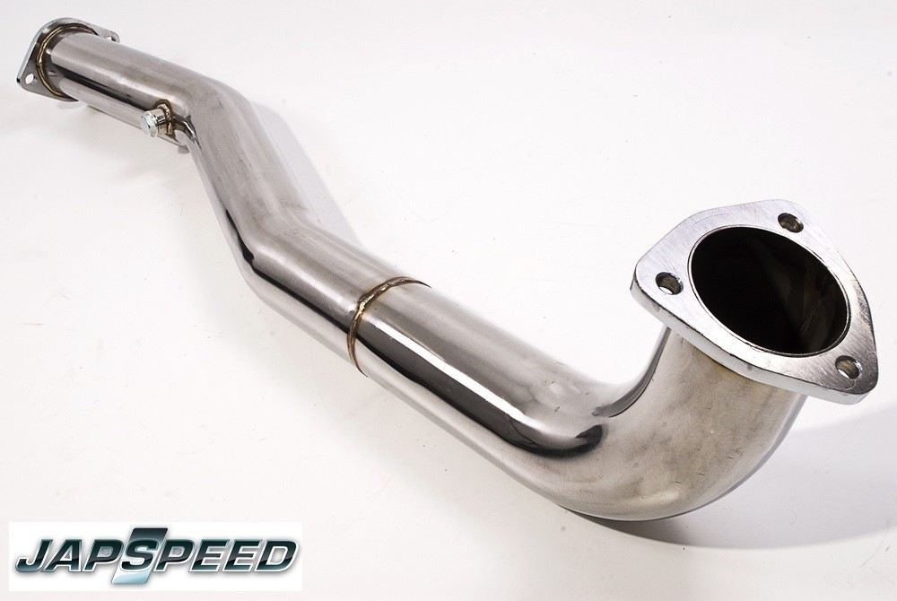 r33 gtst downpipe