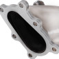 Nissan Skyline GTS-T Decat Downpipe & Elbow