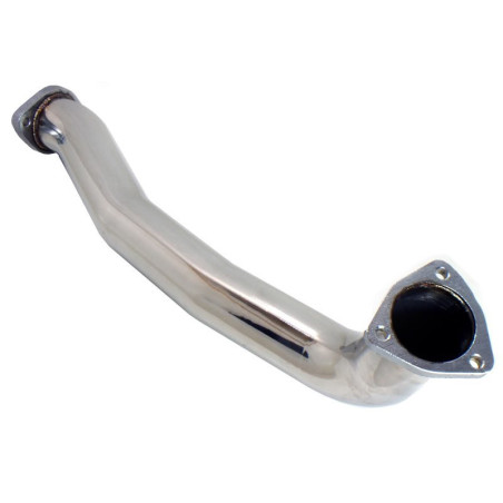 Nissan Skyline R32 & R33 Downpipe