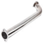 Nissan Skyline R32 & R33 Downpipe