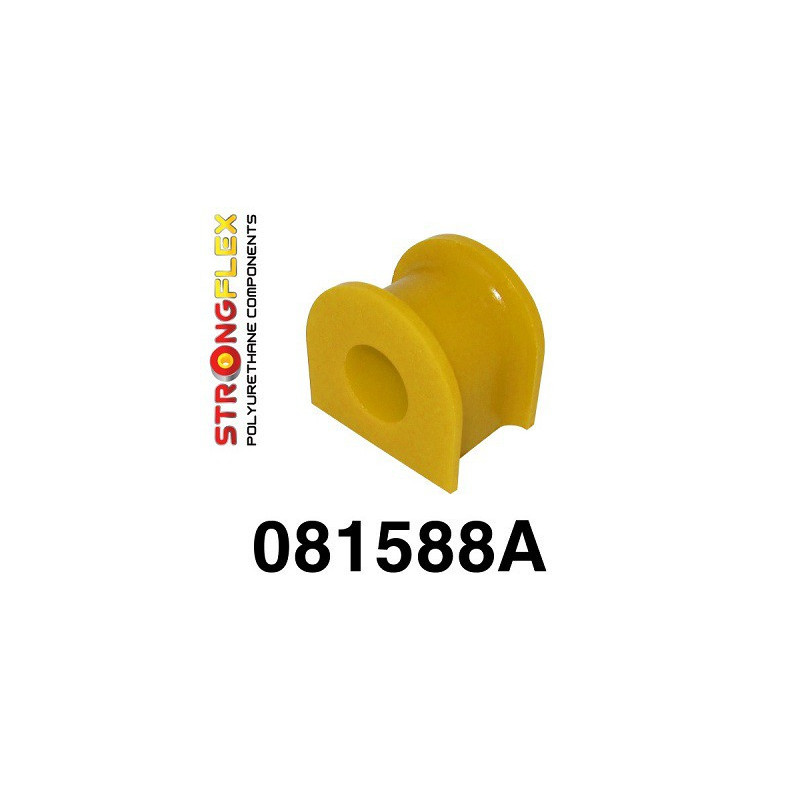 Rear stabilizer Bush SPORT