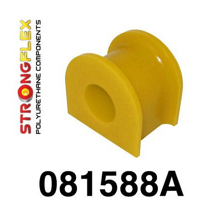 Rear stabilizer Bush SPORT