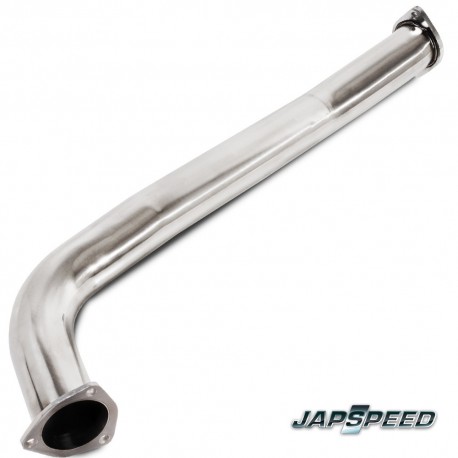 Nissan Skyline R34 GTT Downpipe