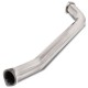 Nissan Skyline R34 GTT Downpipe