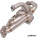 Exhaust Manifold