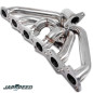 Nissan Skyline RB20/RB25 Top Mount Tubular Abgaskrümmer