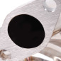 Nissan Skyline RB20/RB25 Top Mount Tubular Abgaskrümmer