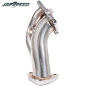 Nissan Skyline Twin Port Exhaust Turbo Elbow