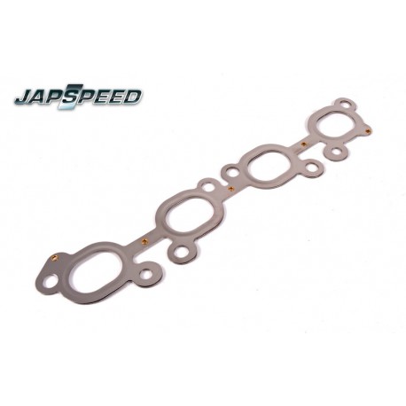 Nissan SR20DET Exhaust Manifold Multi-Layer Dichtung