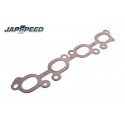 Nissan SR20DET Exhaust Manifold Multi-Layer Dichtung