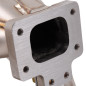 Nissan SR20DET RS Tubular Exhaust Manifold
