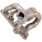 Nissan SR20DET RS Tubular Exhaust Manifold