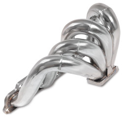 Nissan SR20DET Spec T Exhaust Manifold