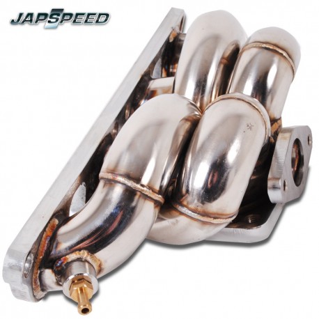 Exhaust Manifold