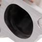 Nissan SR20DET T3/T4 Top Mount Tubular Abgaskrümmer