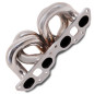 Nissan SR20DET Top Mount Exhaust Manifold