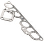 Nissan SR20DET Top Mount Exhaust Manifold