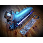 RB25 Greddy Type Intake