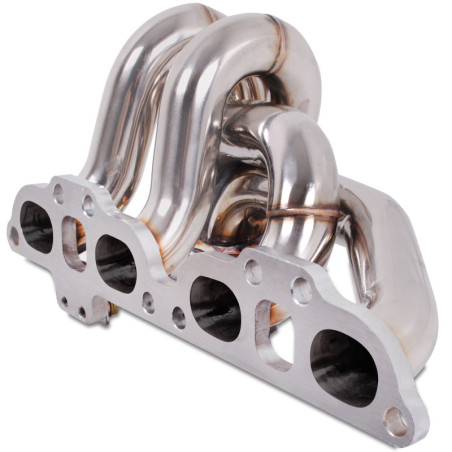 Nissan SR20DET Turbo Exhaust Manifold