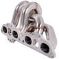 Nissan SR20DET Turbo Exhaust Manifold