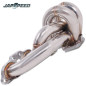 Nissan SR20DET Turbo Exhaust Manifold