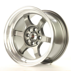 Japan Racing JR12 15" Felgen