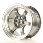 Japan Racing JR12 15" Felgen