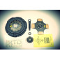 D15 D16 D17 XTD Stage 1-5 Kupplungssatz Hydraulische Kupplung