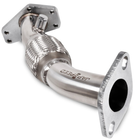 Subaru Impreza Classic & New Age Decat Exhaust Turbo Up-Pipe