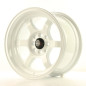 Japan Racing JR12 15" Felgen