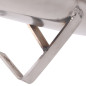 Subaru Impreza Classic GC8 Decat Downpipe
