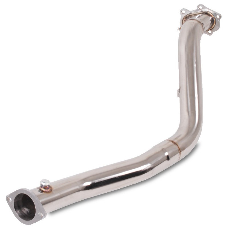 gc8 downpipe