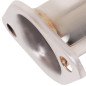 Subaru Impreza Classic GC8 Centre Section Decat Rohr