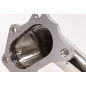 Subaru Impreza WRX & STi (2001-2005) Decat Downpipe