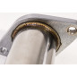 Subaru Impreza WRX & STi (2001-2005) Decat Downpipe