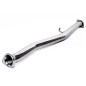 Subaru Impreza (2001-2005) Centre Section Decat Pipe