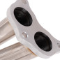 Subaru Impreza Non-Turbo Sport Exhaust Manifold