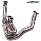 Subaru Impreza 1993-2005 Spec 1 Exhaust Manifold