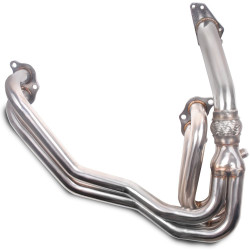 Subaru Impreza 1993-2005 Spec 1 Exhaust Manifold