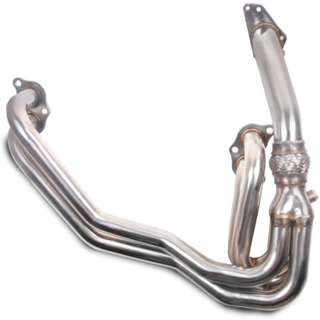 Subaru Impreza 1993-2005 Spec 1 Exhaust Manifold
