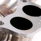 Subaru Impreza 1993-2005 Spec 1 Exhaust Manifold
