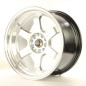 Japan Racing JR12 16" Felgen
