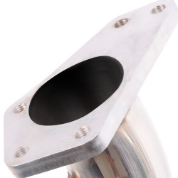 Exhaust Manifold