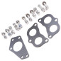 Subaru Impreza 1993-2005 Spec 1 Exhaust Manifold